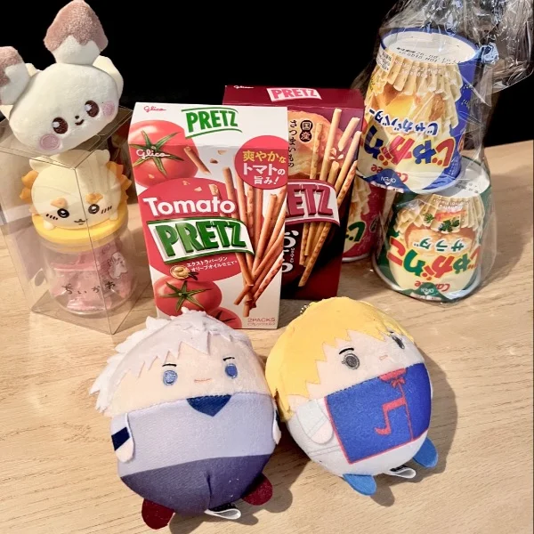 5/12 ありがとうございました🩷🫧