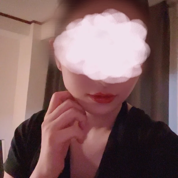 🎀ꔛ‬出勤してます