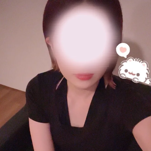 しゅ💓