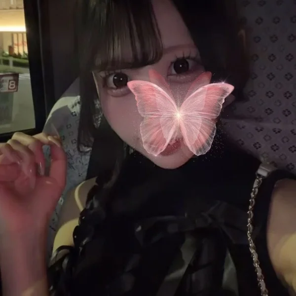 19：30〜出勤です✨