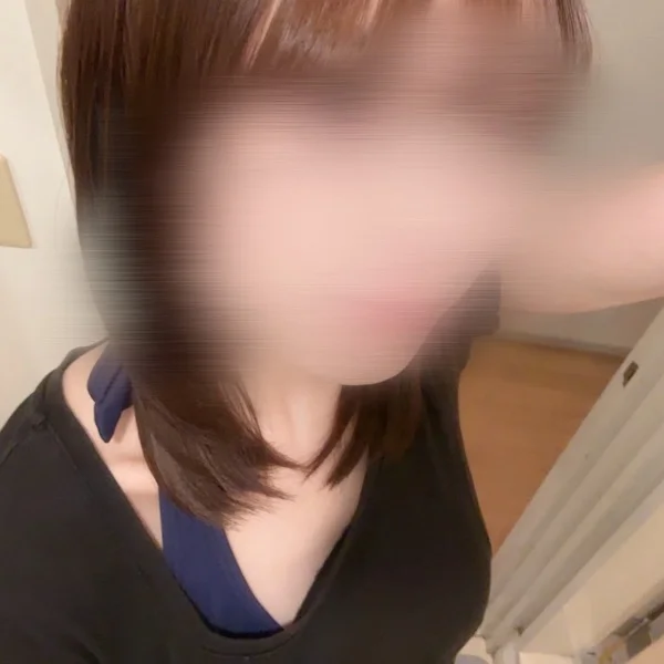初投稿❕