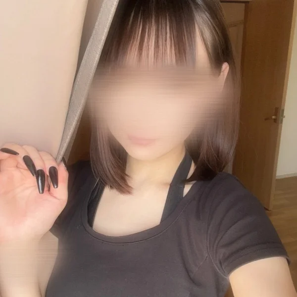 完売🙏🏻💖