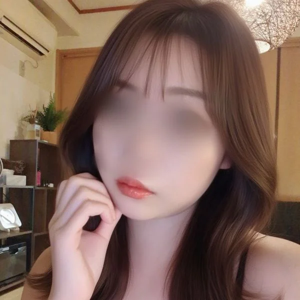 お休みでした