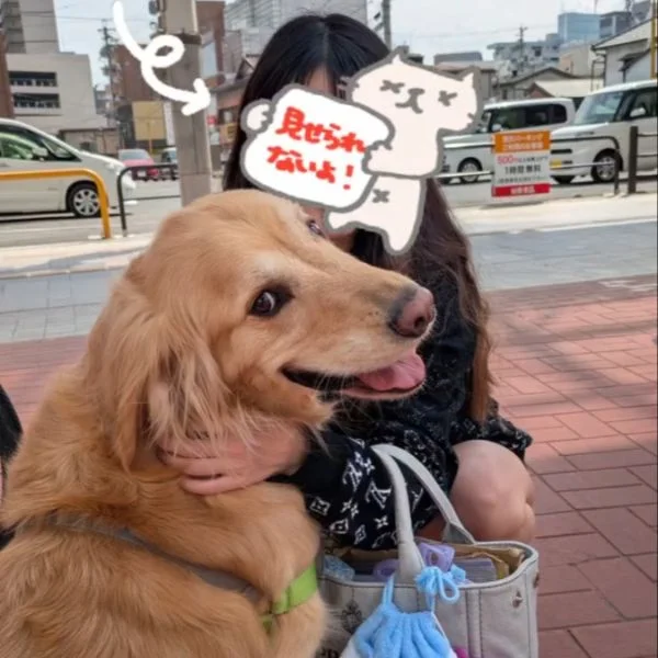 💆お疲れ様です
