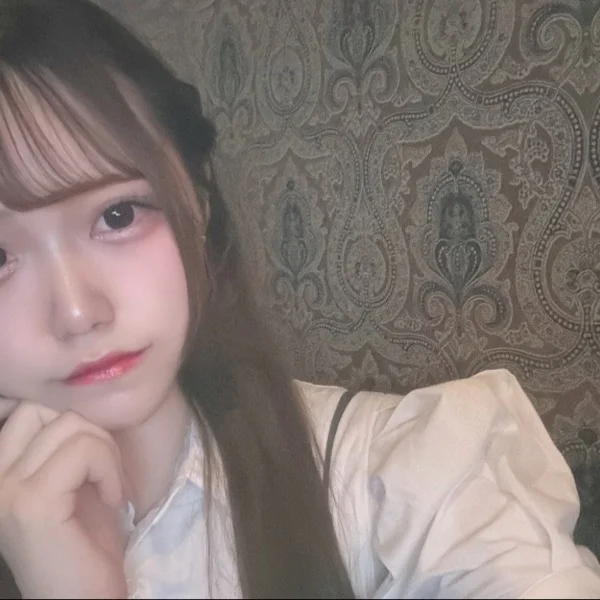 昨日もありがとう🎀