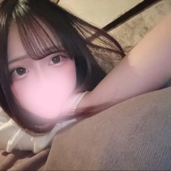 1時から空あります🙆🏻♀️︎