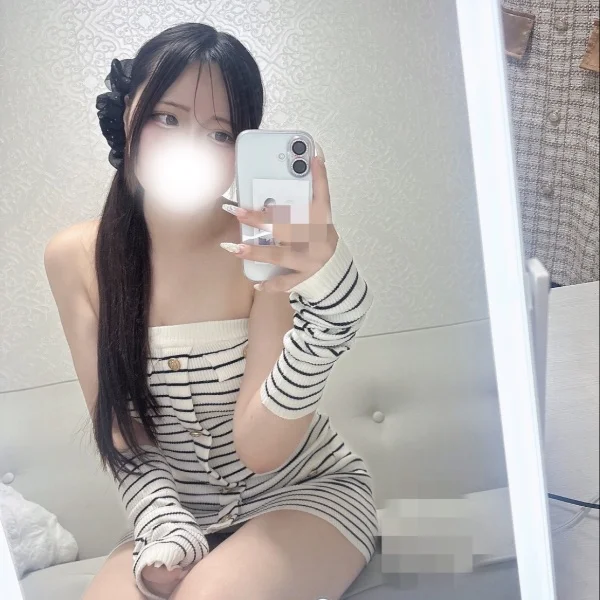 退勤したよ!