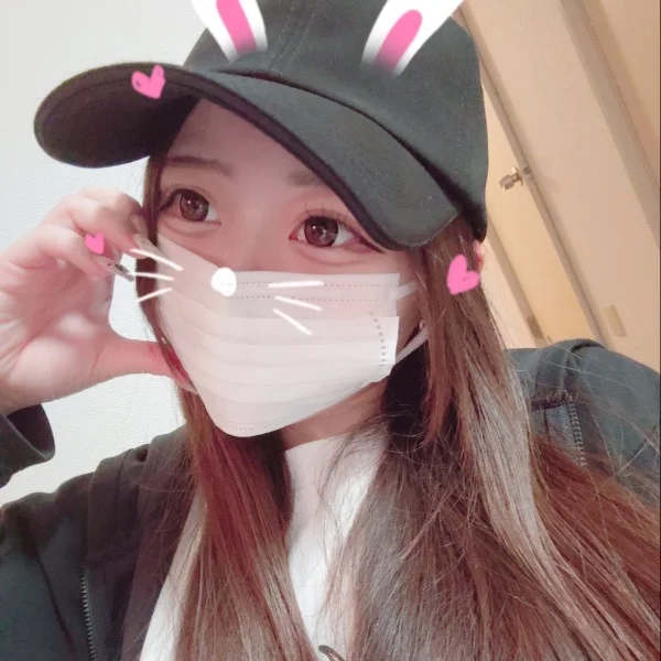 15-25までありがとうございました💖