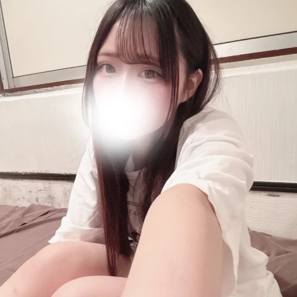 2日目🫶出勤してるよっ