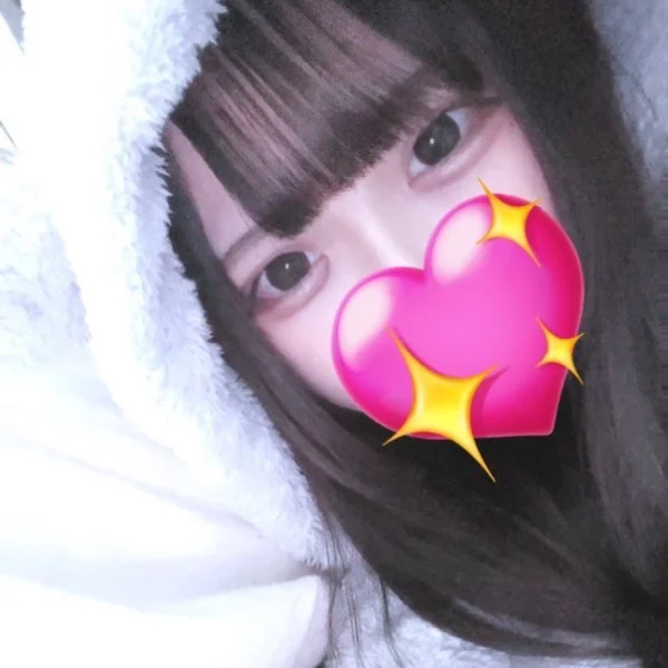 今日もあと残り数時間‪🥲‎