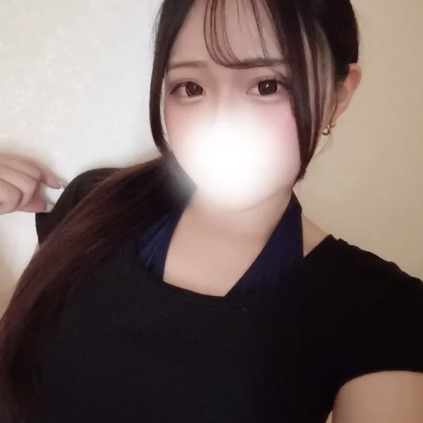 本日最終日です🥲‎