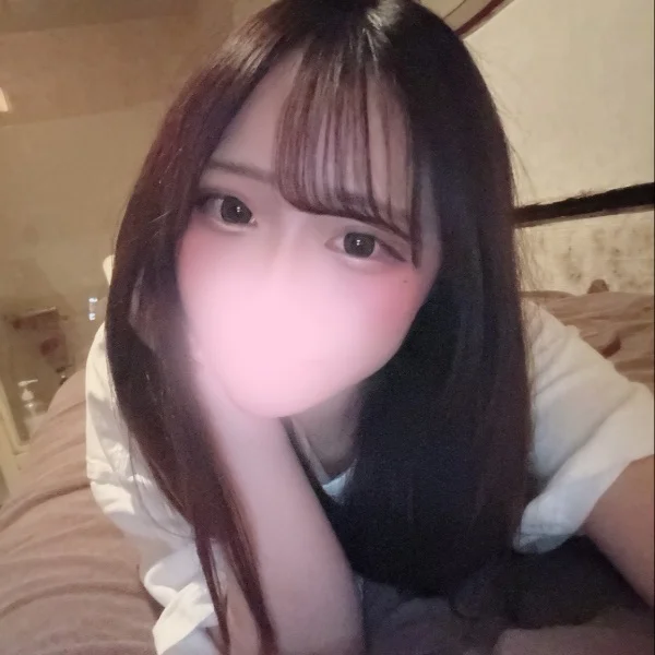 まだあと数時間🥹
