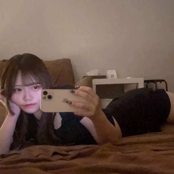 あと5日🥹