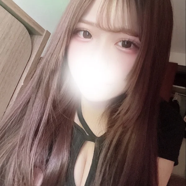 あと3時間🥹