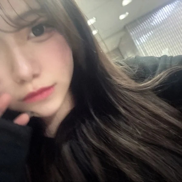ラスト枠独占して💖