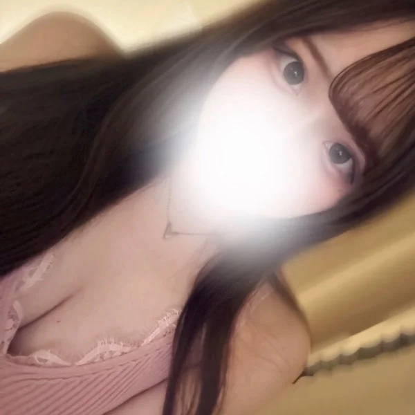 ゆったり〜🎀