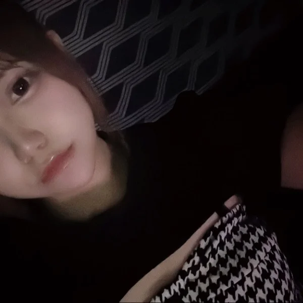 会いたいなっ