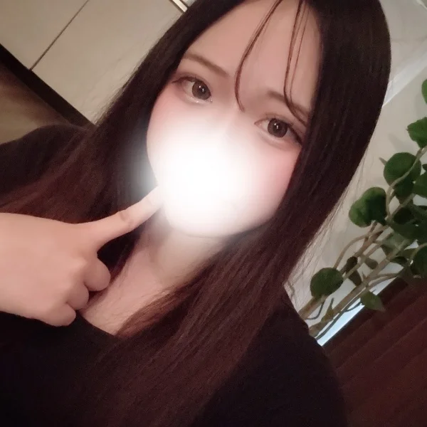 3時まで枠埋めてくだしゃい♡♡