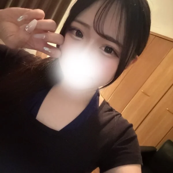4日目🫶