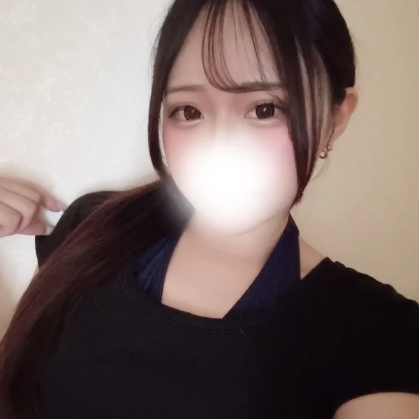 癒しチャージ♡