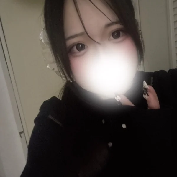 月曜日！