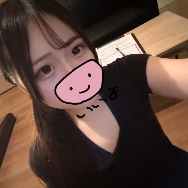 あと3時間🥺独り占めしに来て？