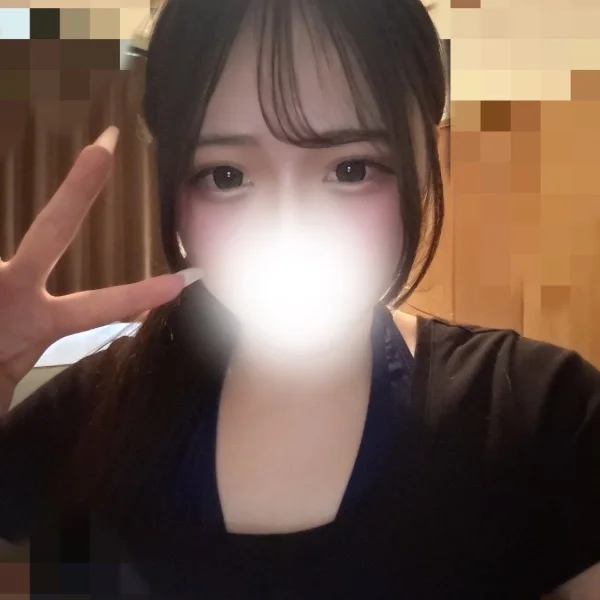 あと3時間、、🥺
