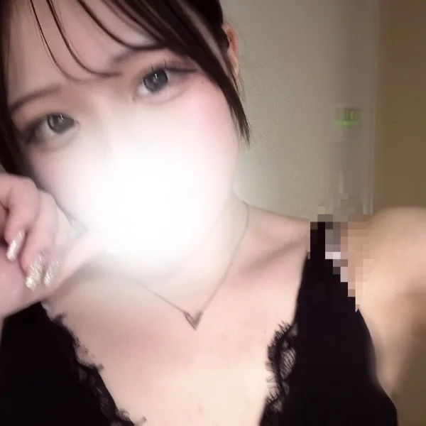 3日目👀
