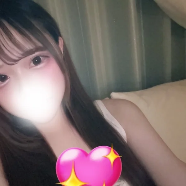 あと4日だよお