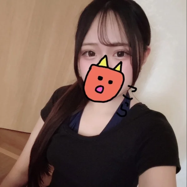 残りの枠埋めに来て♡