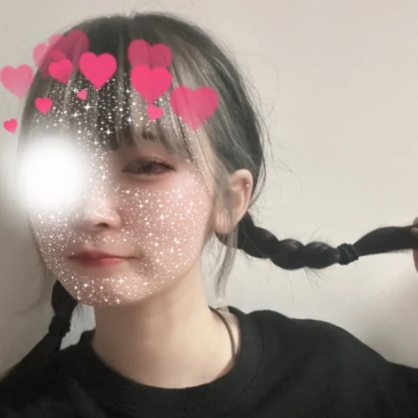 出勤しました✨️