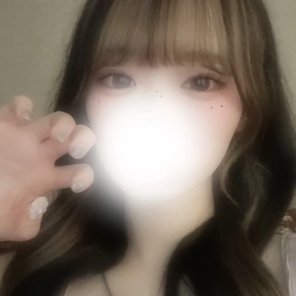 出勤してます🐰ᩚ
