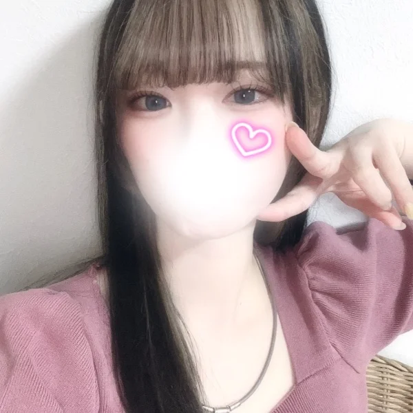 5/14.15出勤✨