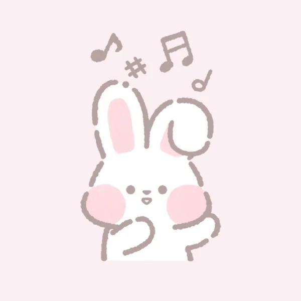 ２５日お礼