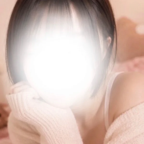 出勤してます🙌