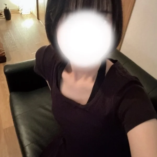 今日から三日間いますよん🥰