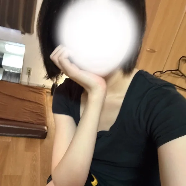 本日14時からいます〜🥰