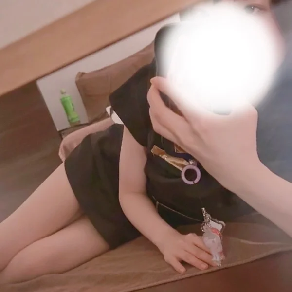 今日から