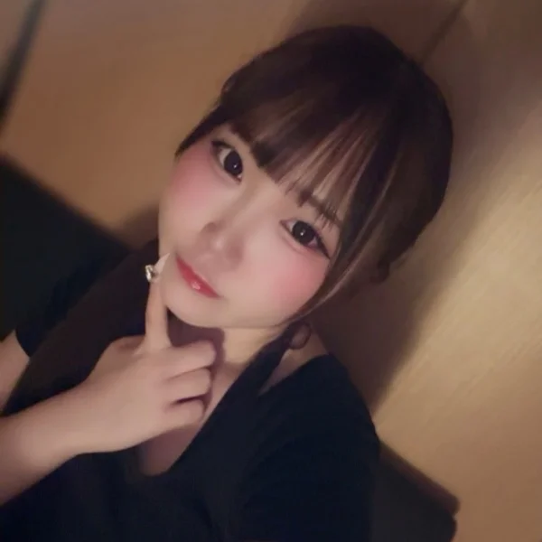 おはよう☀️
