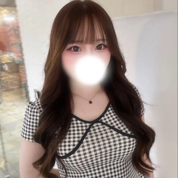 今日から出勤してます❣️