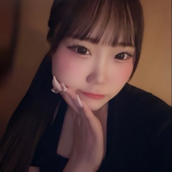 出勤してます❣️