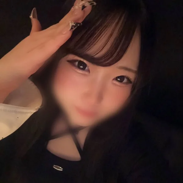 いるよー！
