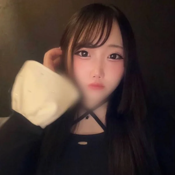 14時からいるよん🎵