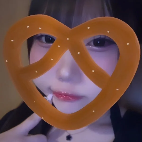 出勤‼️