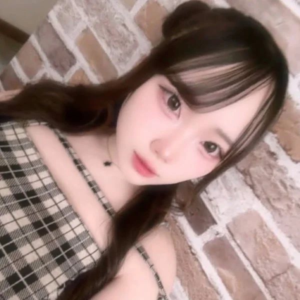 今日もいるよ〜👶🏻💕💕