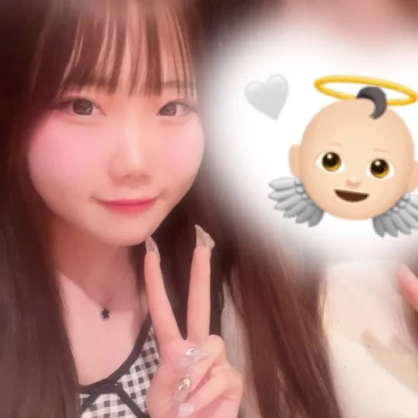 明日までいます！✨
