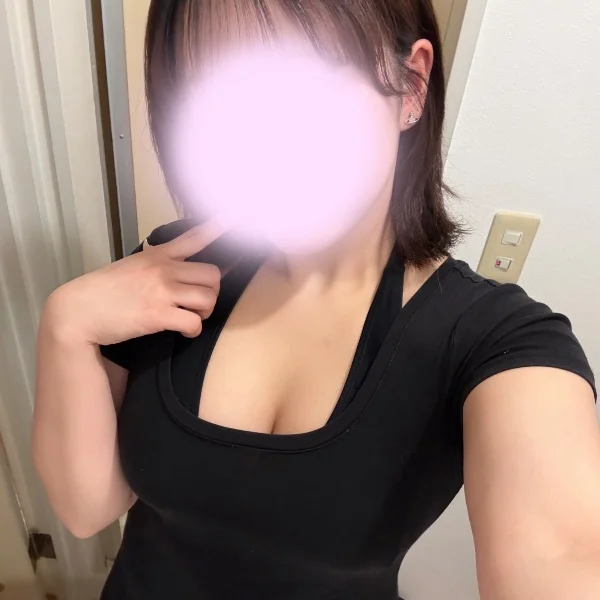 27:00までいるよ~!ᜊ(˶ᐢ. .ᐢ˵)ᜊ