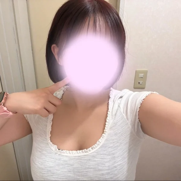 癒されよ~~՞･֊･՞♡
