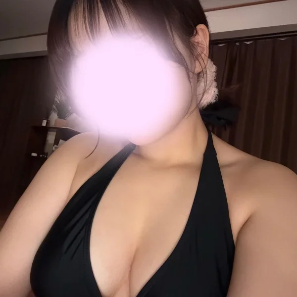 26:00〜🈳です!