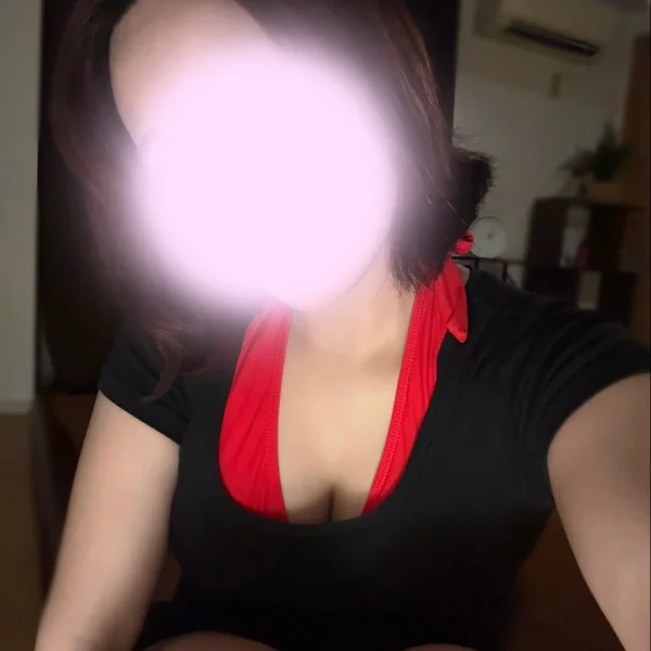 月曜日🌙💓